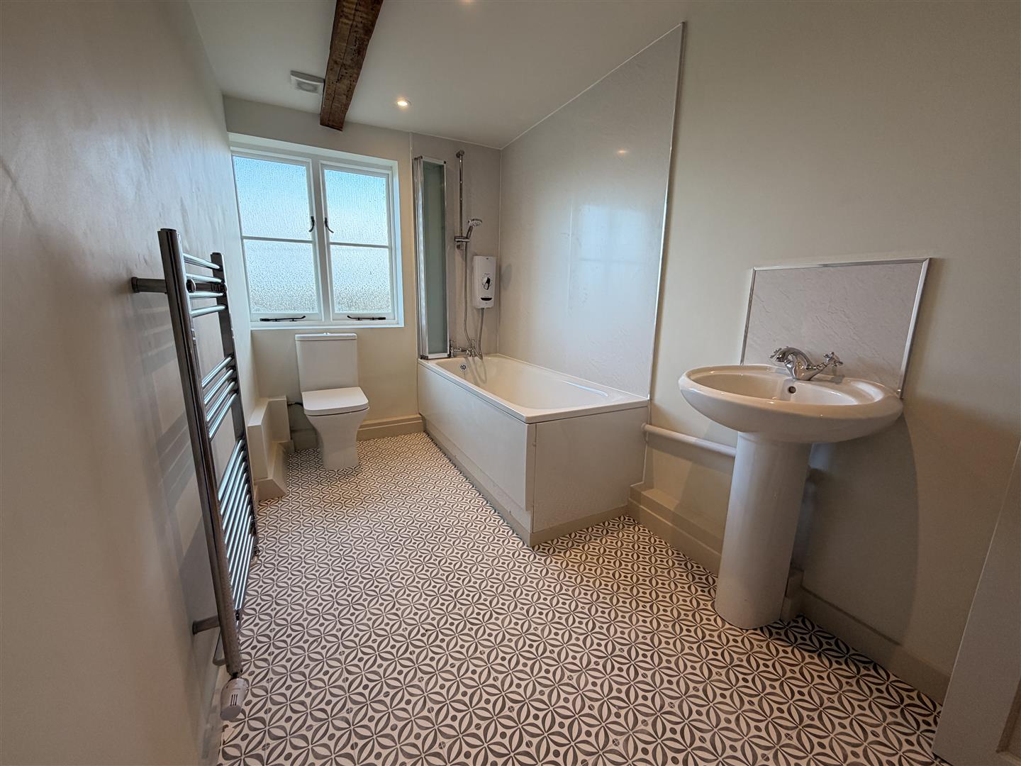 Throwley, Faversham property photo